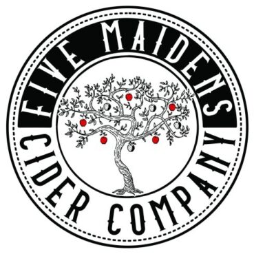 Five-Maidens-Cider-Company-logo-files-01-1-scaled