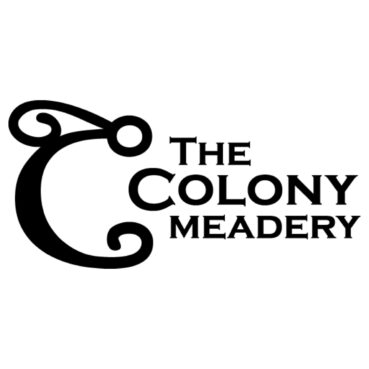 Colon Meadery